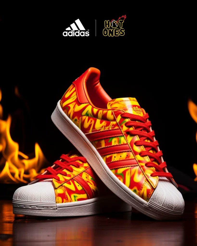 Calvin Innes tweet media