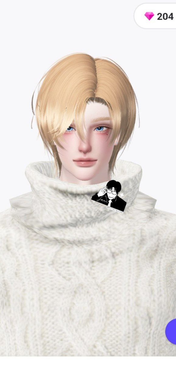 youngraak's tweet photo. Based on Pict  (Pro Mode) https://t.co/BH6yC0bcYU