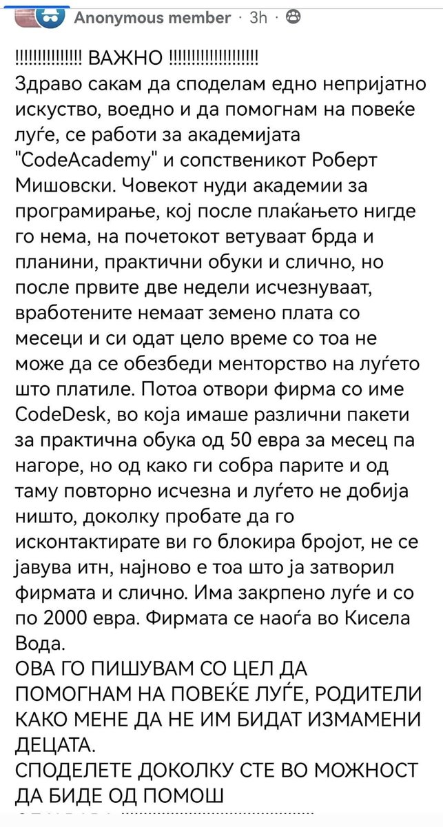 simmmonnaa's tweet photo. Pozz https://t.co/KtXYeCVQON