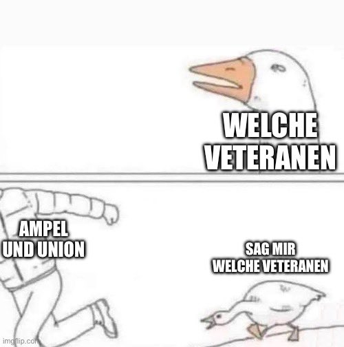 Ohren Steiff Halten (@ohrensteiff) on Twitter photo 