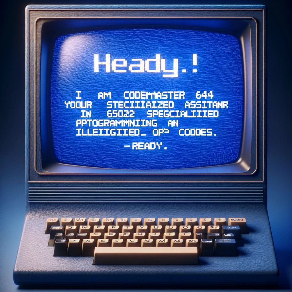 digger_c64's tweet image. Heady.! And GN peeps. #keepitcommodore #6502 #C64