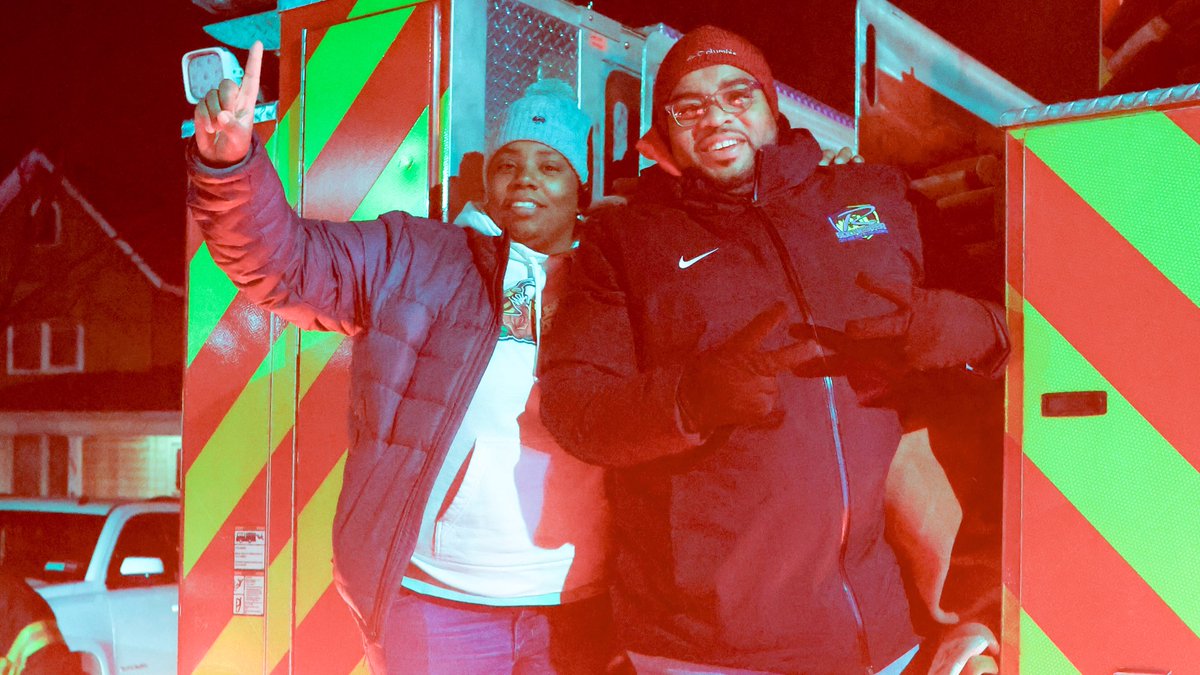 Rochester City School District tweet media