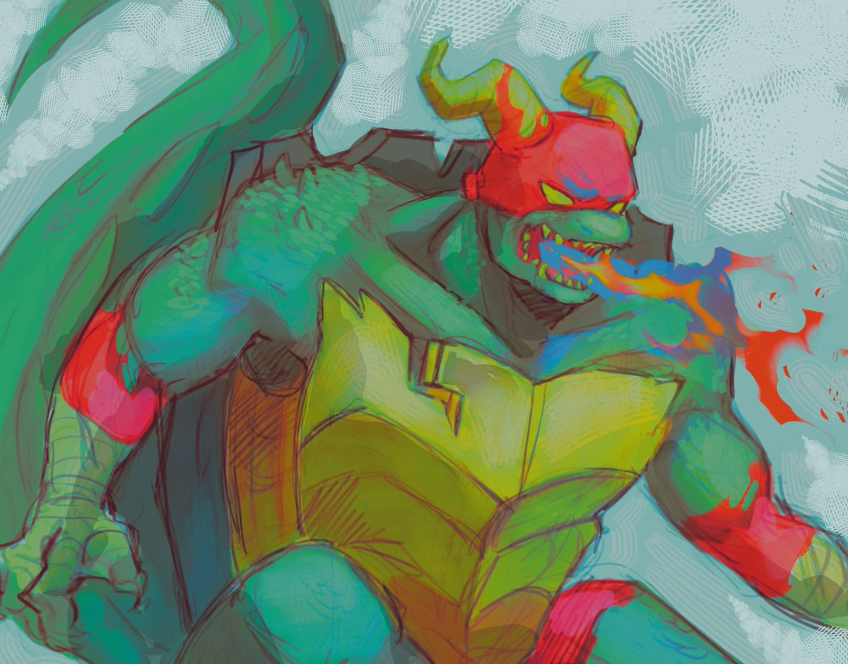 DRAGON RAPH DRAGON RAPH