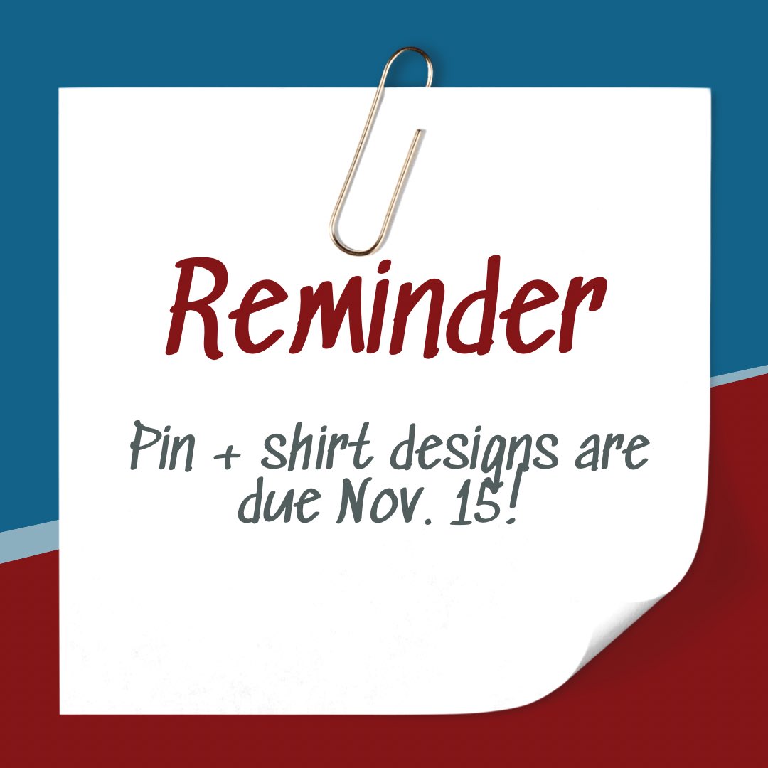 TN HOSA (@tnhosa) on Twitter photo 