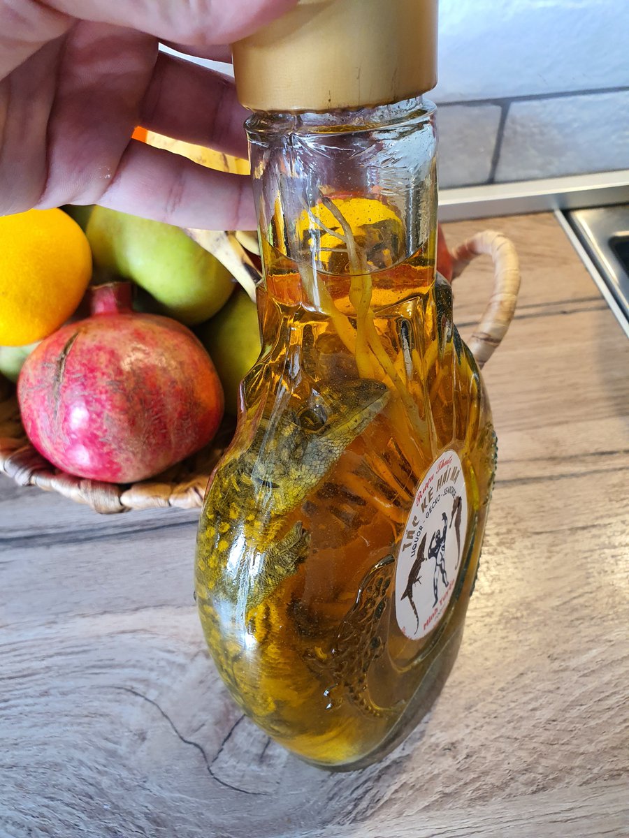 arvidOS's tweet image. Не кротовуха конечно, но выглядит так же жутковато