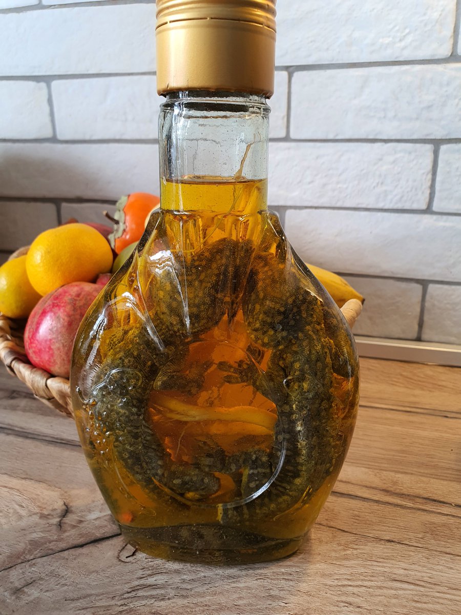 arvidOS's tweet image. Не кротовуха конечно, но выглядит так же жутковато