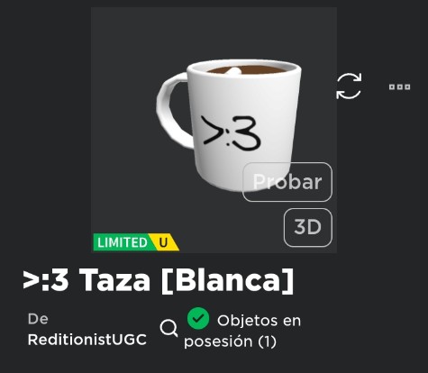 📰 | Kitten On Test Español tweet media