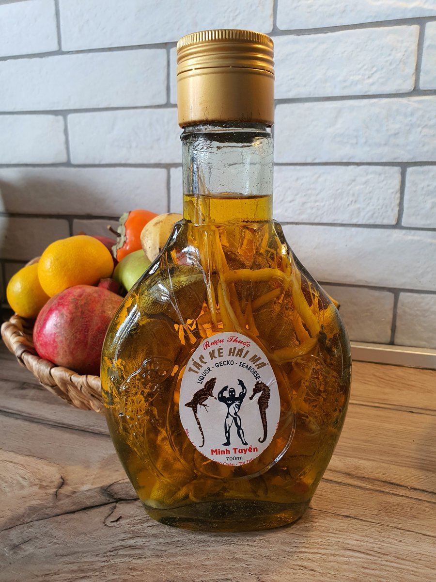 arvidOS's tweet image. Не кротовуха конечно, но выглядит так же жутковато