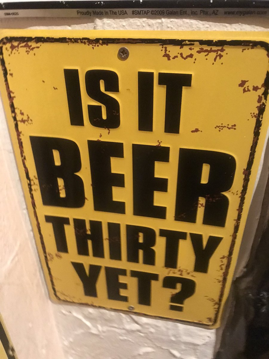 At my favourite pub, The Corn Dolly in Bradford, somewhere I used to come regularly when I worked for The Telegraph &amp; Argus and Yorkshire Post

Great 🍺, lovely ambience 

Happy Days!