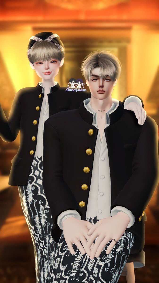 youngraak's tweet photo. Open edit pict zepeto seperti ini juga ya, 2k/avatar 
Order boleh langsung DM. 🙇🏻‍♂️ https://t.co/frkEsziWJP
