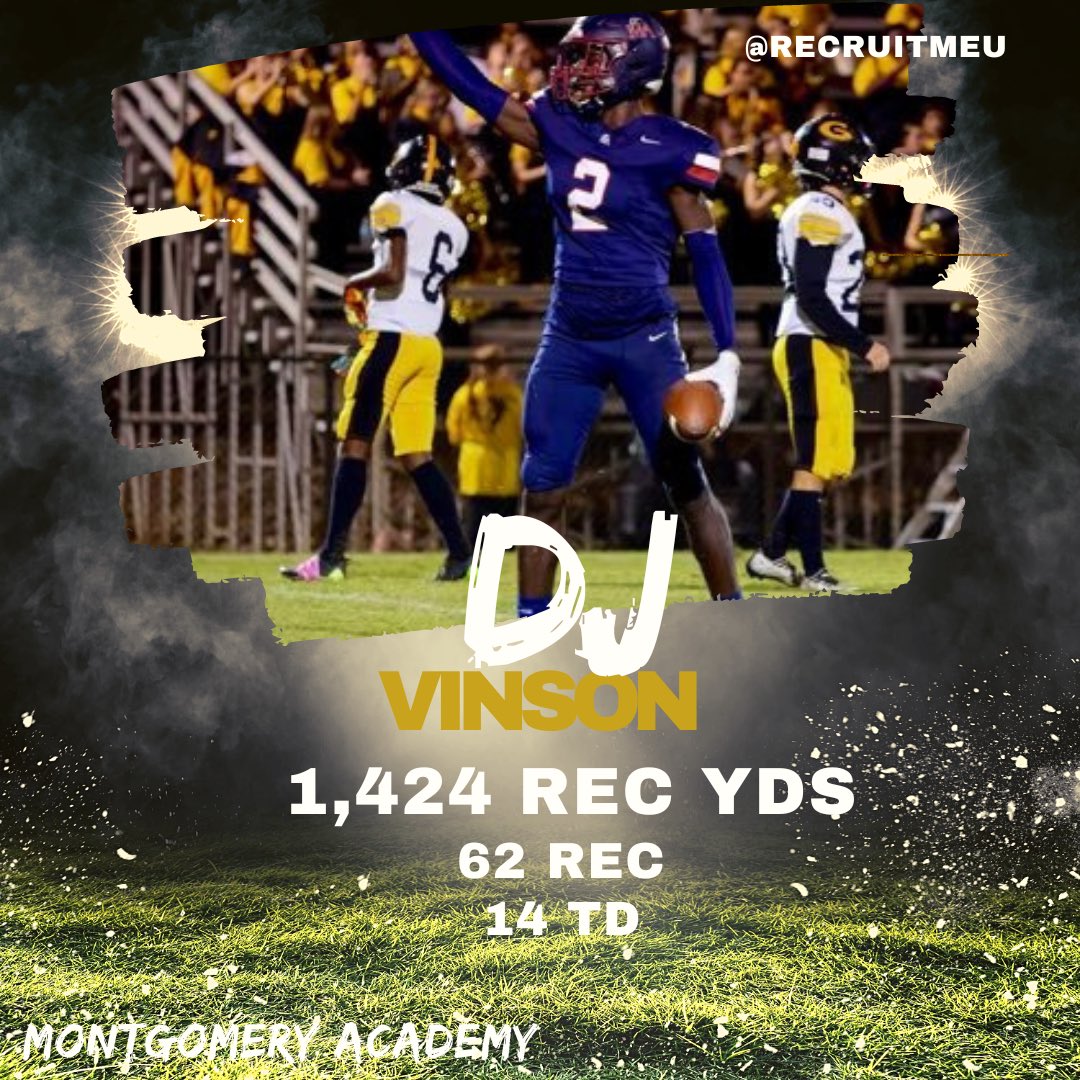 Recruit Me University tweet media