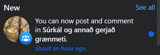 *miðaldra intensifies*