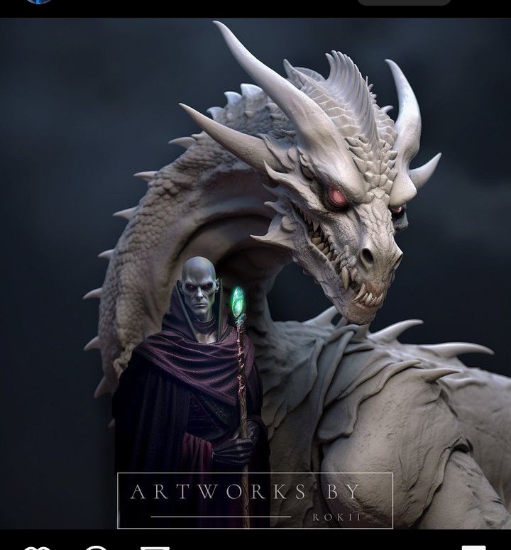 EstrigoiRomitri's tweet photo. Fanart Venin e seu Wyvern
Art by: artworks_by_rokii
#FourtWing #IronFlame #SerieTheEmperyrean https://t.co/2CHNqIX3JY