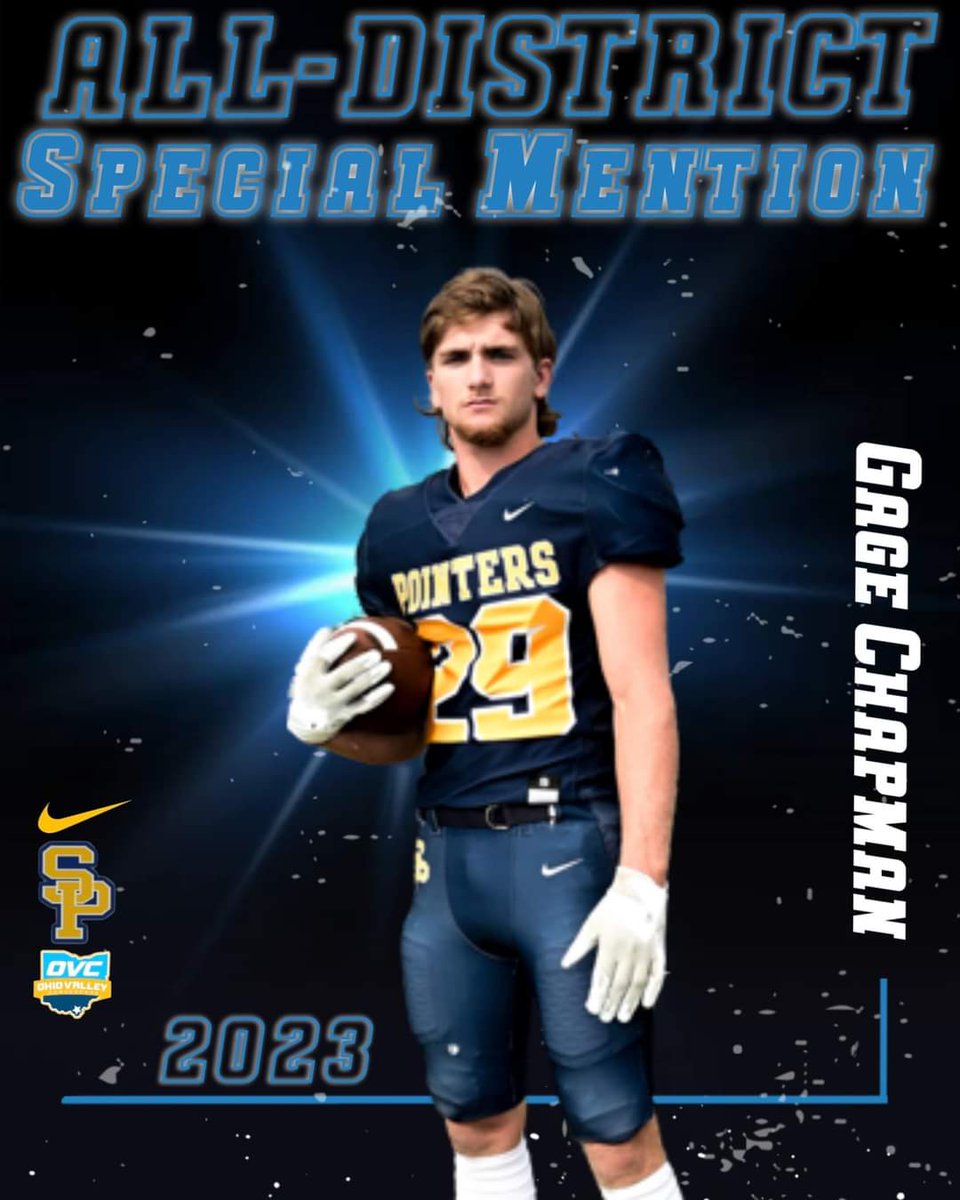 South Point High School Football (@pointersfb) on Twitter photo 