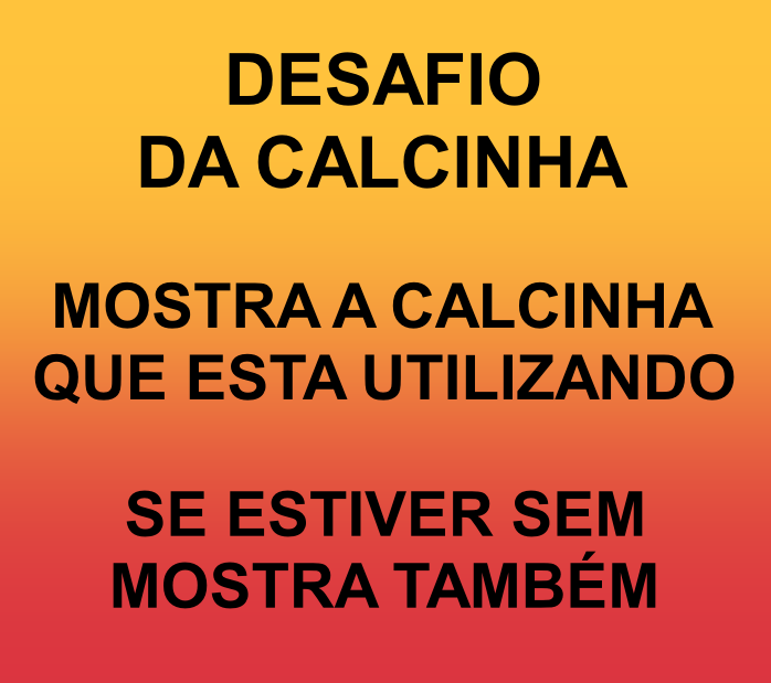 Casalltesao😈😈 (@casaltesao510) on Twitter photo 