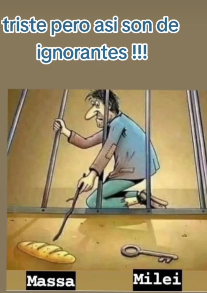 Ni7su (@hellfishnitsu) on Twitter photo 