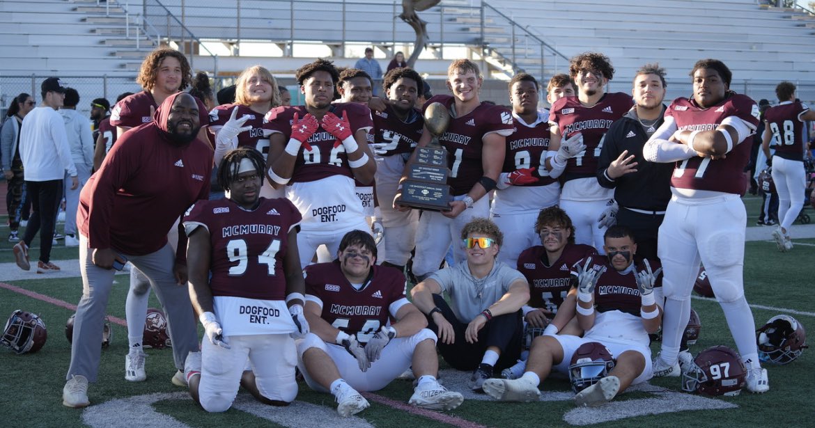 rylo🥷🏼 tweet media