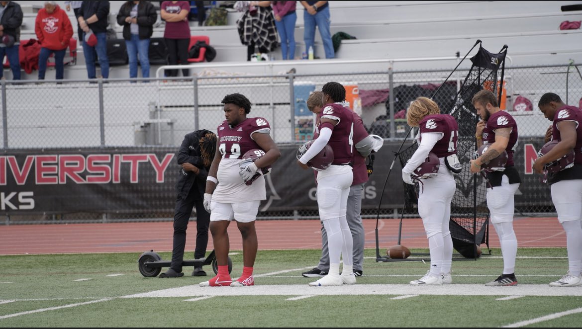 rylo🥷🏼 tweet media