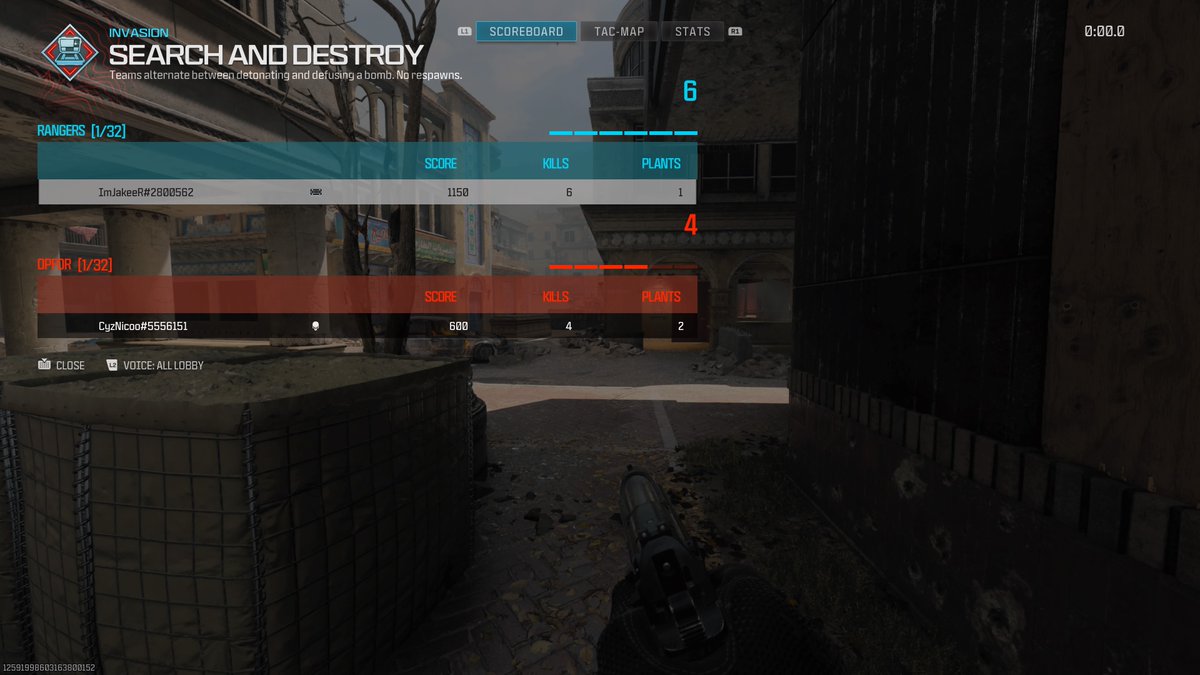 ImJakeeR tweet media