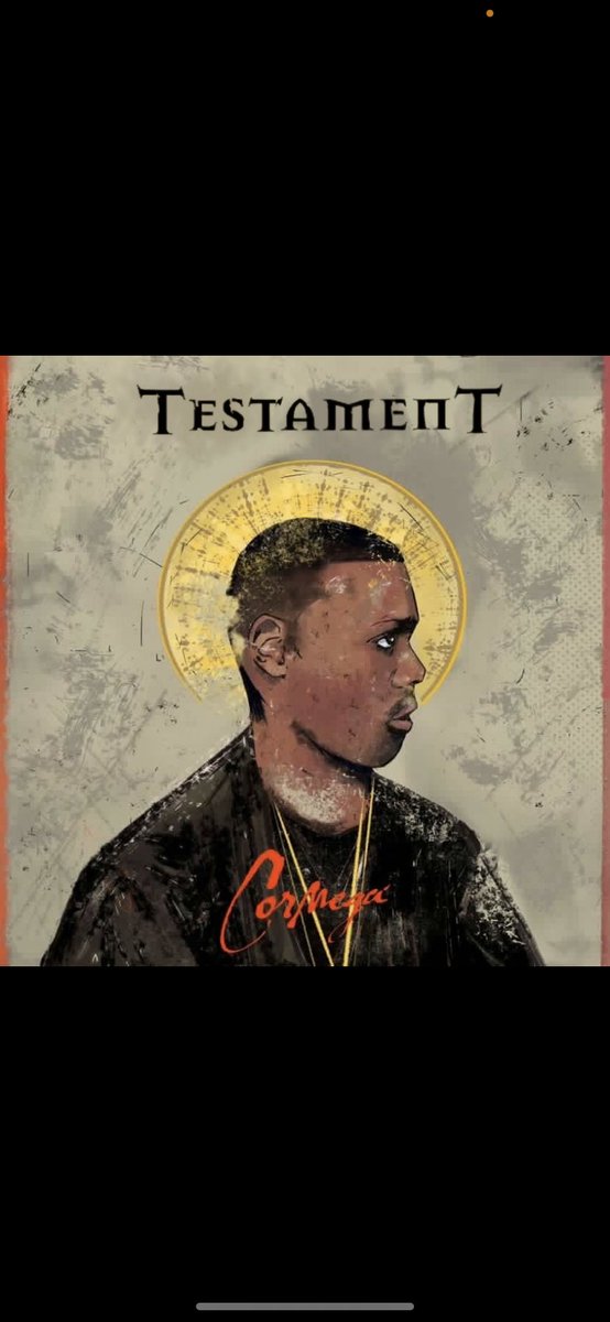 thatshiphopmusic.com/product/951379…