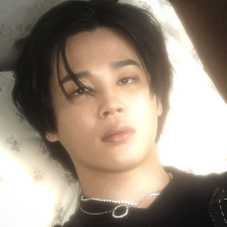 ًj (@eboypjmn) on Twitter photo 