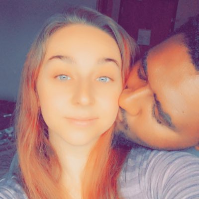 #NewProfilePic https://t.co/27nDsU2xxD<a href="/tag/newprofilepic"class="tags">#NewProfilePic</a>