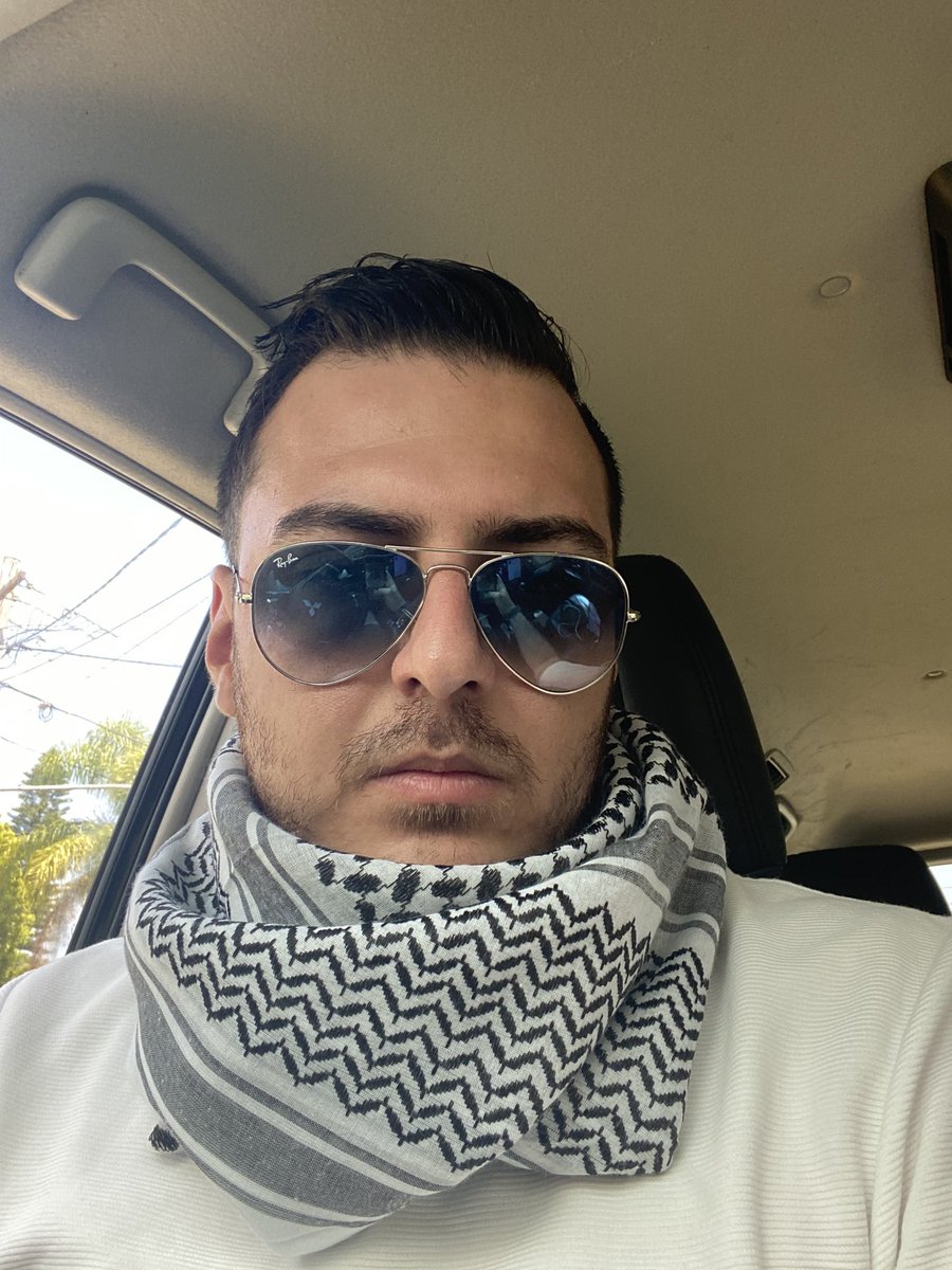 #FreePalestine #United4Palestine  🇵🇸🇵🇸🇵🇸🍉🍉🍉