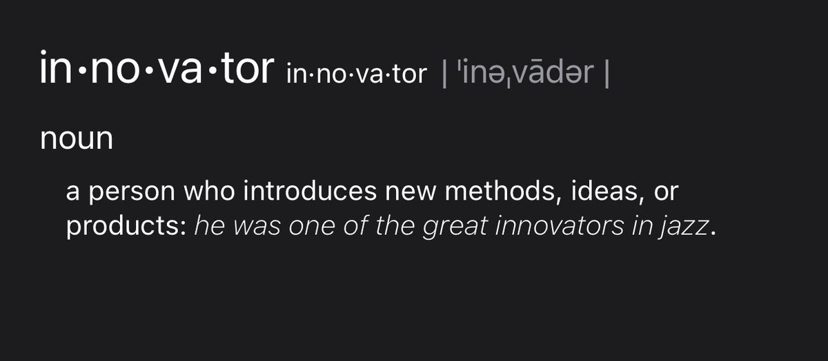 hope you’re proud of me willois ❤️