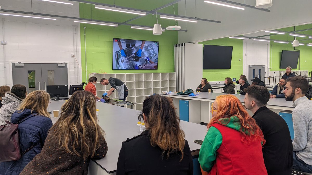 Darren Veitch tweet media