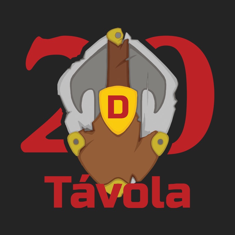 Tavola_D20's tweet photo. Olha só quem lembrou a senha do X kkkk
Tamo voltando aos poucos em galera!
#tavolad20
#rpg
#NewProfilePic https://t.co/mDHhiLFZse