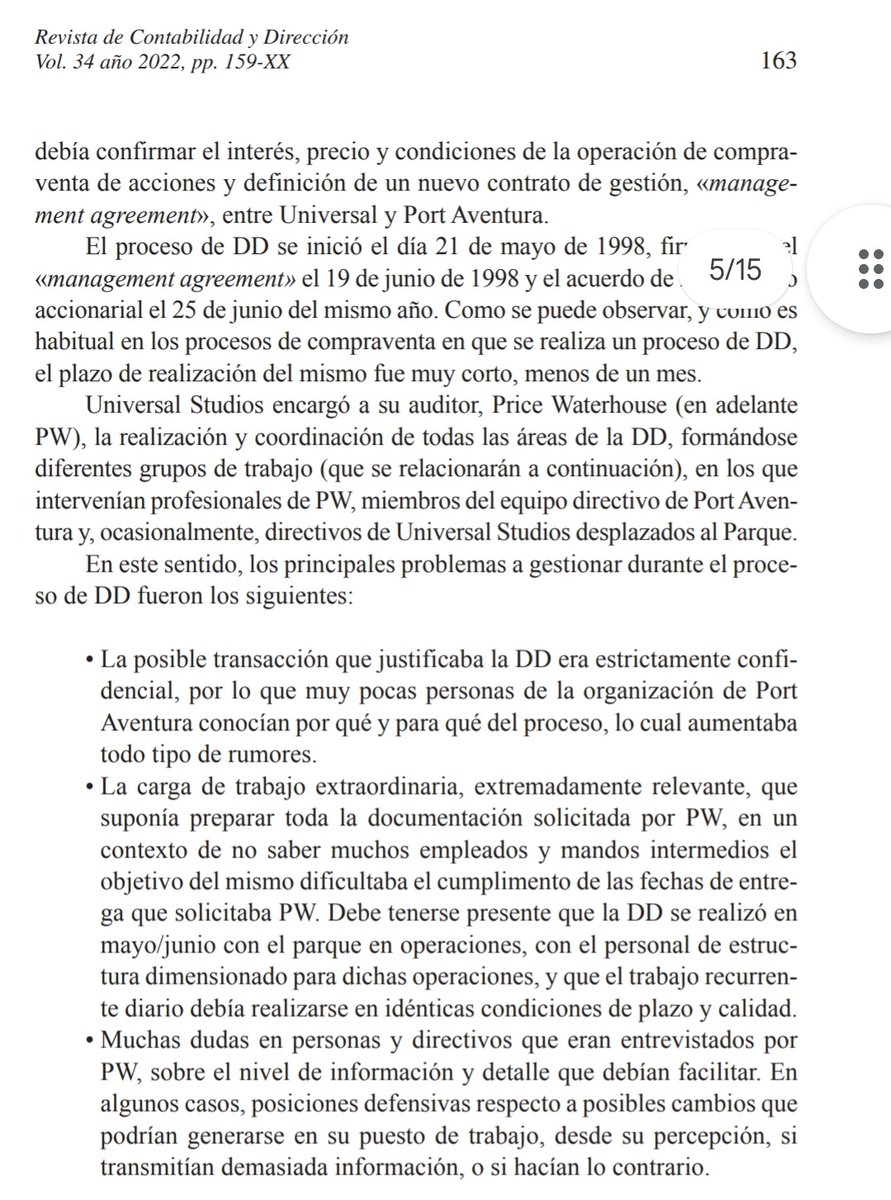 PAWave_es's tweet photo. (1/3)  Desde PAWave entendemos que todos estéis impacientes (nosotros también) por tener más detalles sobre el futuro de PortAventura. Es normal que existan rumores, opiniones etc.,... Aun asi os recomendamos que os leáis este articulo sobre el proceso de Due Diligence/venta de https://t.co/PPpYiBpGqE