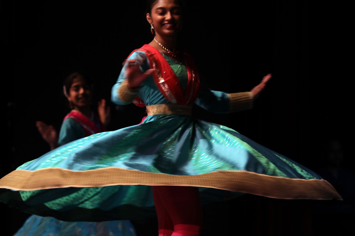 ObserverLex's tweet photo. Lexington's Diwali celebration in pictures https://t.co/I8LqDrvv5i https://t.co/4tc0gYyF3c