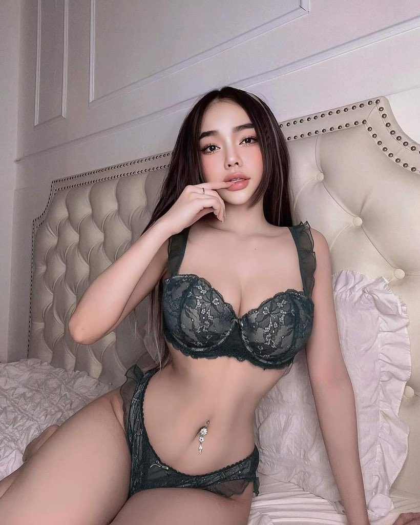AcencioLi963's tweet photo. Massage in Riyadh
Massage in Jeddah
Massage in Abha
Massage in Jubail
Massage in Hofuf
Massage in  qatar
Massage in  doha tabuk
Massage in  Hail
Massage in khamis
Massage in Khobar Dammam

russain available 
https://t.co/uk9xJ9mPI2 https://t.co/6ynErUvuRX