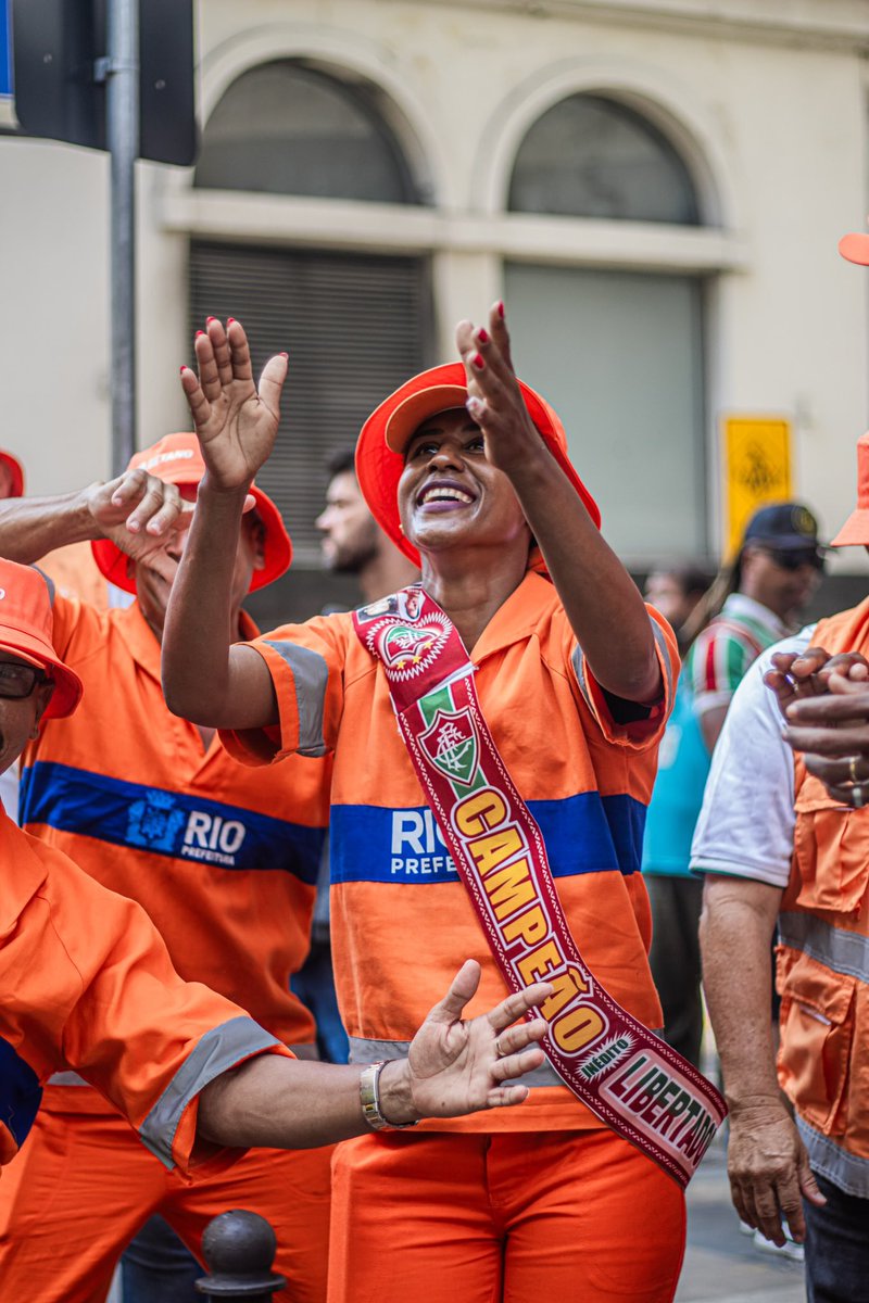 Evento de Carnaval e Aniversário PxG!