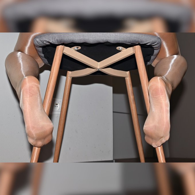 i wish you nice evening activities ❤️ https://t.co/decu69kWtM