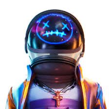 Aspect_Region's tweet image. If you could pick one skin to come back to the item shop for a day what skin would you pick?