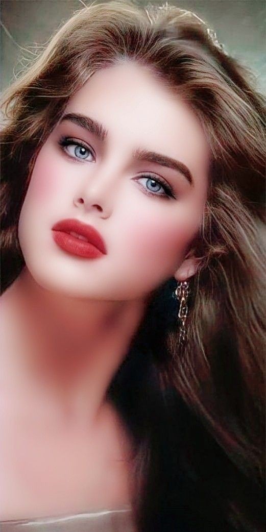 💜#FollowsEli
<a href="/_Dara0/">Dara👑#FollowsEli 100%🇧🇷</a>💜<a href="/Eles26/">Eles Durán</a>
<a href="/Magdale_Aguilar/">꧁🅼🅰🅶🅳🅰❥꧂</a>
<a href="/AmeliaVicencio/">♒🌷❤️𝐀𝐦𝐞𝐥𝐢𝐚𝐕𝐢𝐜𝐞𝐧𝐜𝐢𝐨❤️🌷♒️</a>
<a href="/1fzall/">فـضـ𝓐𝓴𝓫𝓪𝓻ل</a> <a href="/1TGQ2/">TG</a>
<a href="/ElBlondyRD/">DOMINGO MEJIA</a>
<a href="/x4Eileen/">Eileen Bridget🌸</a> <a href="/1A_k_f/">Şükrü Paşa</a>
<a href="/tripletsfan19/">Rick</a>
<a href="/GevCrypto0/">@GevCrypto0</a>
@DGalyBJ
<a href="/sachi12617/">さち🌻</a>
<a href="/zahoorap1/">zahoor ahmed</a>
<a href="/bodor_501/">♛#بنت_الطائف ♛</a>
<a href="/esterDmar/">💙💫DANIELADELMAR♥#𝔻𝕖𝕁𝕒𝕡𝕠𝕟ᵃʳⁱᵍᵃᵗᵒ🆁🅿💯💥</a>
<a href="/ChaAli50/">چنگیزعلی خان</a>
<a href="/MusicKU14/">Music KU</a>
<a href="/sehoujou/">北條　達也</a>
<a href="/20ysf1/">Yusuf</a>
<a href="/FBI_1777/">𝒎𝒖𝒉𝒂𝒎𝒎𝒂𝒅 𝒉𝒂𝒓𝒐𝒐𝒏🇲🇾</a>
<a href="/RSA8085/">Rai Shahid Abbas</a>
<a href="/A_aw_8/">Asjad Awan</a>
<a href="/R3_Adv/">JarodKOPI🇮🇩</a>
<a href="/SsaSM7/">السامريه</a>
<a href="/_tb35/">Ömer Güngör</a>