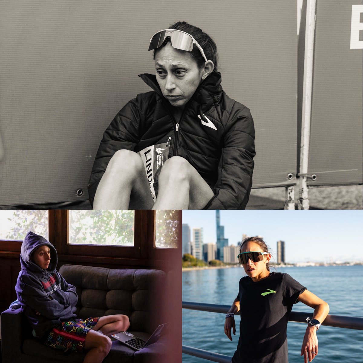 des_linden tweet media