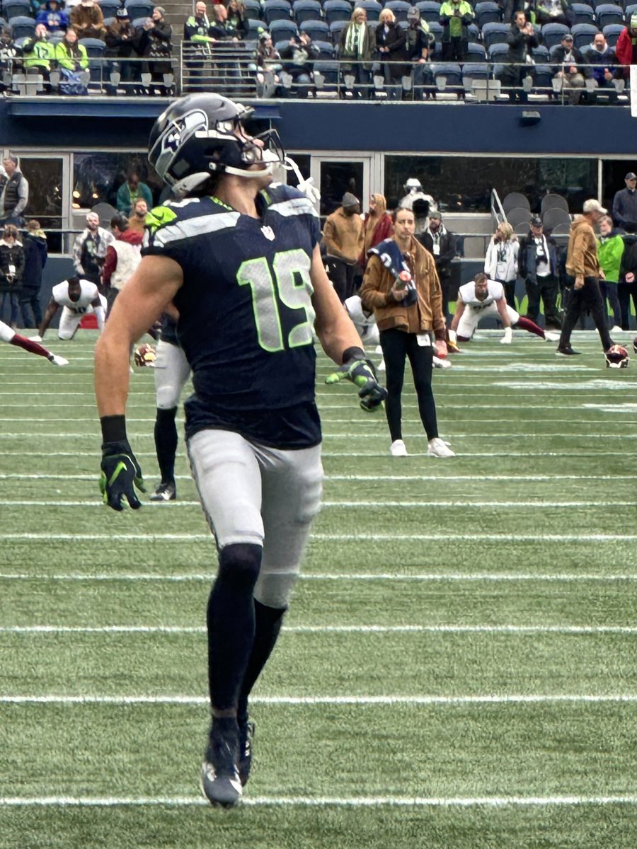 Alan Reed (@areedk5sports) / Posts / X