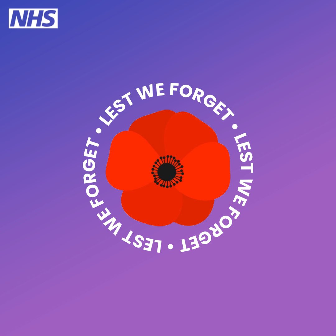 CaritasPractice's tweet photo. 🌹 On this Remembrance Sunday, we honor the brave souls who sacrificed for our freedom. Their courage echoes through time, reminding us to cherish the peace they fought for. Let us remember and reflect, grateful for their enduring legacy. Lest we forget. 🕊️ https://t.co/c96nSwMUCA