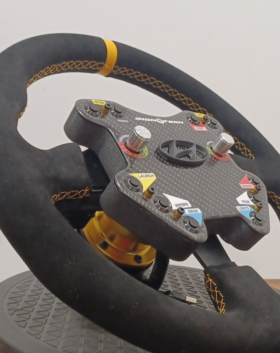 jᎪᏉᎥ.Ꮢ 𝟮𝟴🇮🇨 tweet media