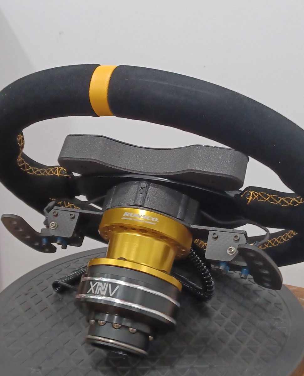 jᎪᏉᎥ.Ꮢ 𝟮𝟴🇮🇨 tweet media