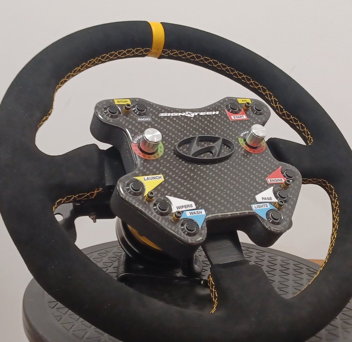 jᎪᏉᎥ.Ꮢ 𝟮𝟴🇮🇨 tweet media