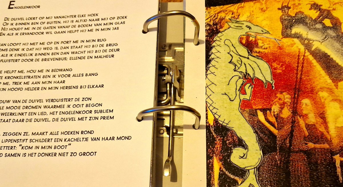 Oudheusden 🤨 (@oudheusden) on Twitter photo 