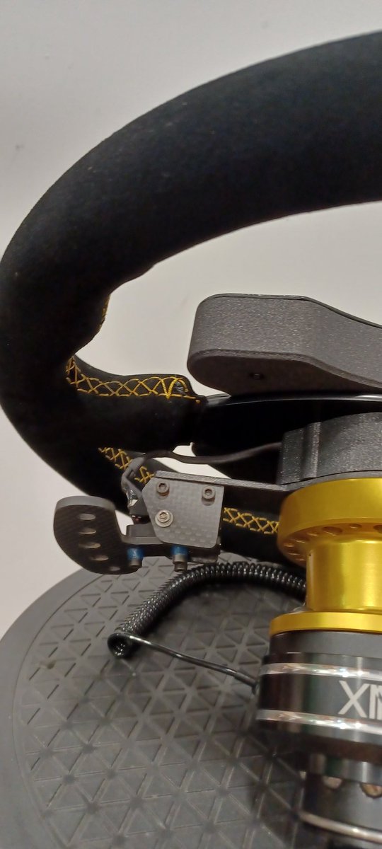 jᎪᏉᎥ.Ꮢ 𝟮𝟴🇮🇨 tweet media