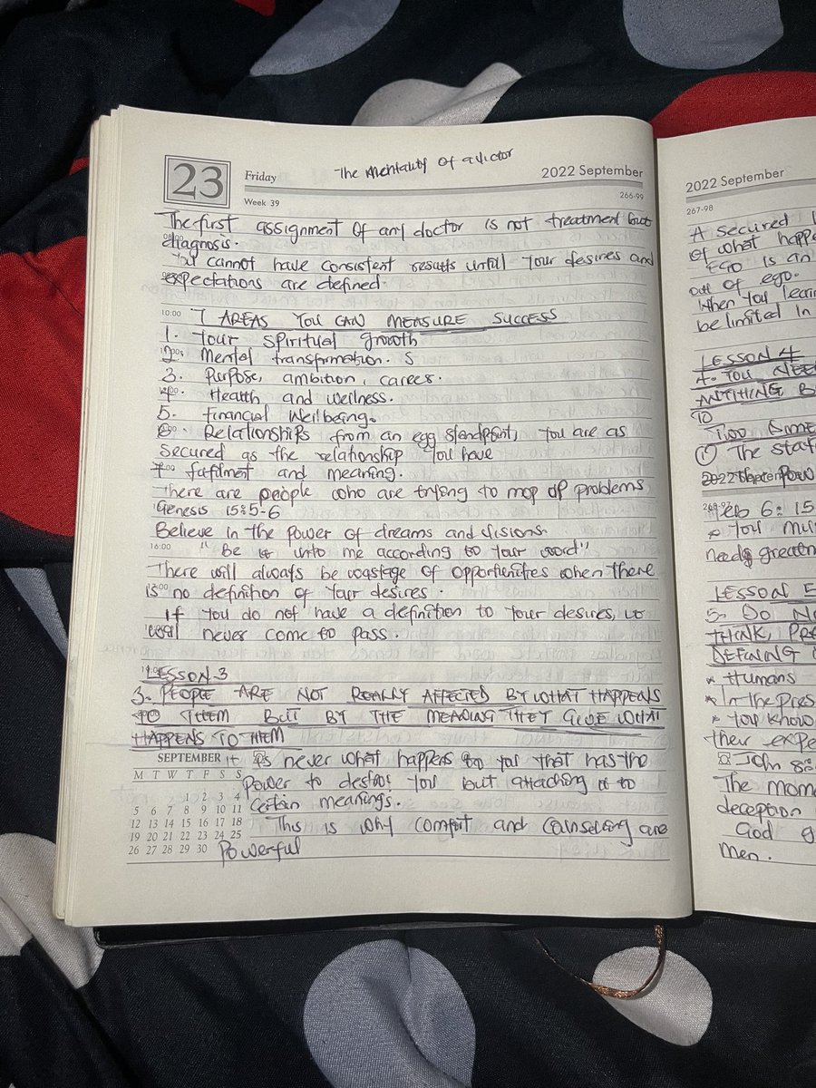 __hypthshawry's tweet image. LESSONS FROM AN OVERCOMER- Apostle Joshua Selman 

#ApostleJoshuaSelman
#LessonsFromAnOvercomer
#DestinyDefiningPrinciples
#KoinoniaAbuja 
#KoinoniaGlobal