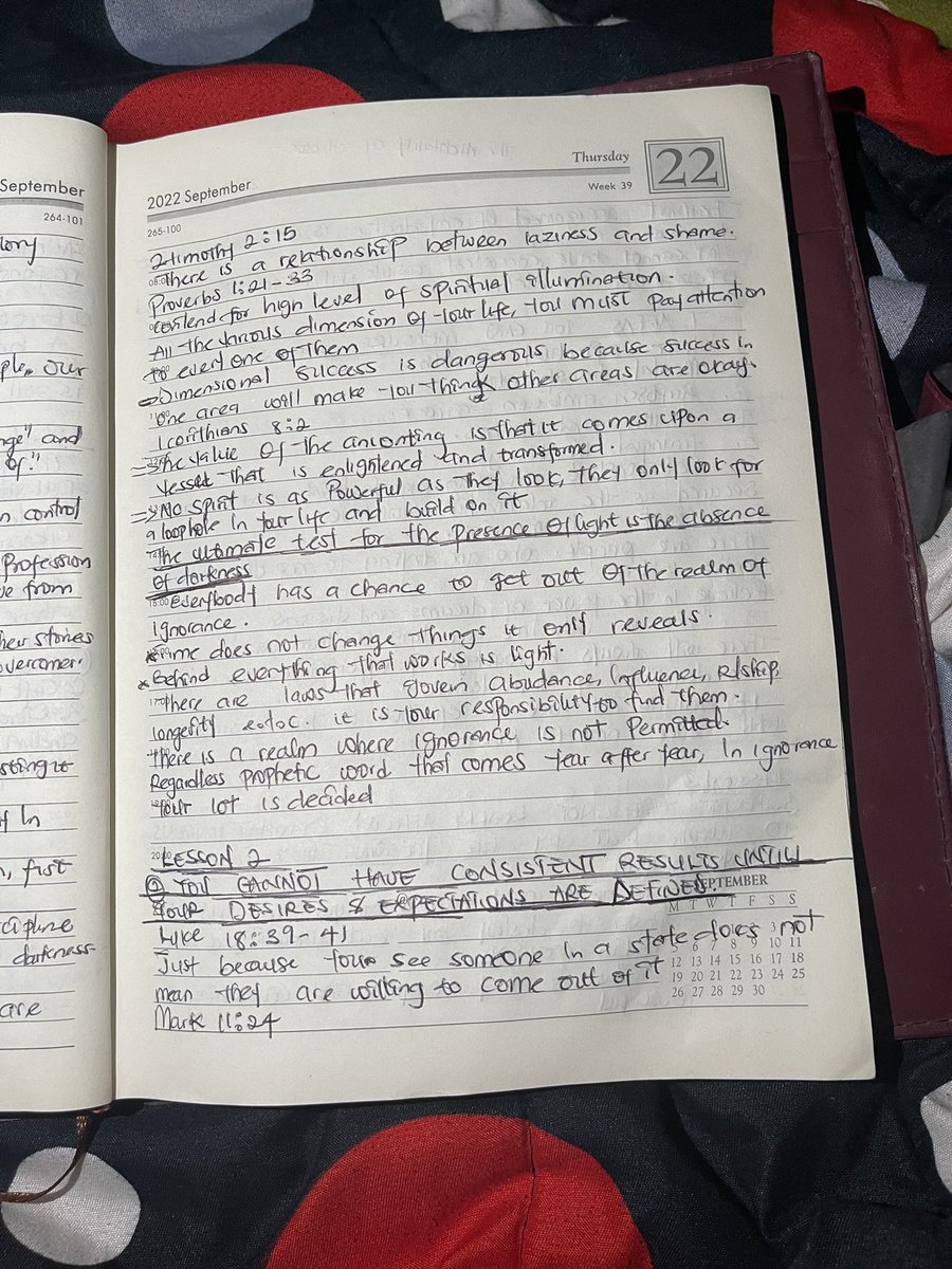 __hypthshawry's tweet image. LESSONS FROM AN OVERCOMER- Apostle Joshua Selman 

#ApostleJoshuaSelman
#LessonsFromAnOvercomer
#DestinyDefiningPrinciples
#KoinoniaAbuja 
#KoinoniaGlobal