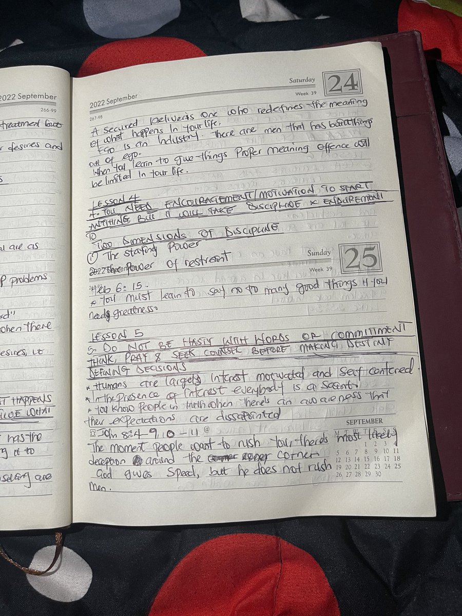 __hypthshawry's tweet image. LESSONS FROM AN OVERCOMER- Apostle Joshua Selman 

#ApostleJoshuaSelman
#LessonsFromAnOvercomer
#DestinyDefiningPrinciples
#KoinoniaAbuja 
#KoinoniaGlobal