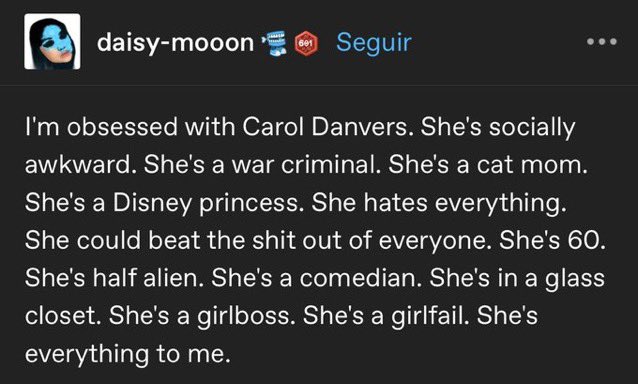 adoraluzorel's tweet photo. this is the realest post that’s ever been made. https://t.co/4TfICrSgh9