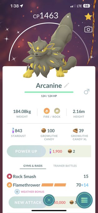 damn unexpected today??? https://t.co/F1xRhrPCbc<a href="/tag/weebtrash"class="tags"><span>#weebtrash</span></a>